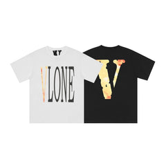 Vlone T Shirts