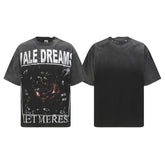 Valeforever Vale T Shirts
