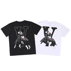 Vlone T Shirts