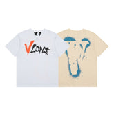 Vlone T Shirts
