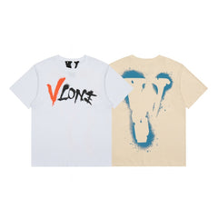 Vlone T Shirts