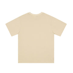 Revenge T Shirts High-quality streetwear with trendy