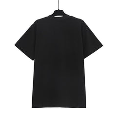 Palm Angle T Shirts