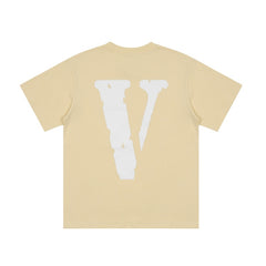 Vlone T Shirts