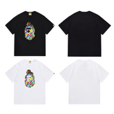 Bathing Ape Bape T Shirts