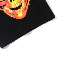 Vlone T Shirts