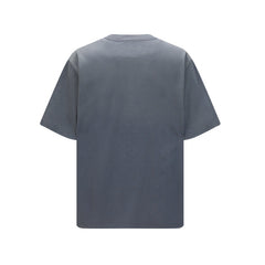 Valeforever Vale T Shirts