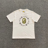 Bathing Ape Bape T Shirts