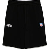 IH NOM UH NIT Shorts High-quality pure cotton streetwear style