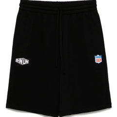 IH NOM UH NIT Shorts High-quality pure cotton streetwear style