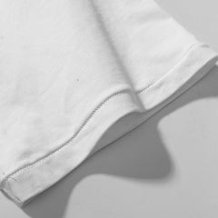 Corteiz T shirts High-quality stylish loose-fitting pure cotton