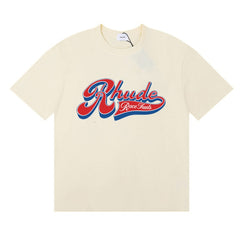 Rhude T Shirts
