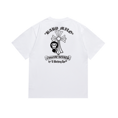 Bathing Ape Bape T Shirts