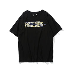 Vlone T Shirts