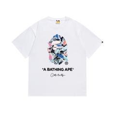 Bathing Ape Bape T Shirts