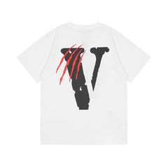Vlone T Shirts