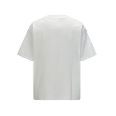 Valeforever Vale T Shirts
