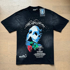 Hellstar T shirts High-street style, pure cotton, loose fit