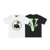 Vlone T Shirts