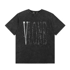 Vlone T Shirts
