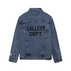 Gallery Dept Jacket