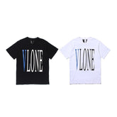Vlone T Shirts