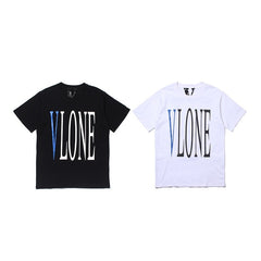 Vlone T Shirts