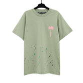 Palm Angle T Shirts