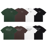 COLE BUXTON T Shirts