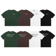 COLE BUXTON T Shirts
