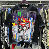 BKYS T Shirts Hot Diamonds