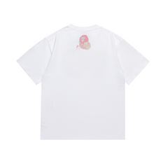 Bathing Ape Bape T Shirts