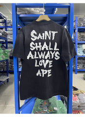 Saint Michael T Shirts