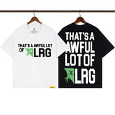 Cough Syrup T Shirts