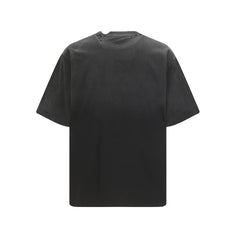 Valeforever Vale T Shirts