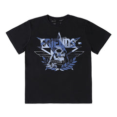 Vlone T Shirts