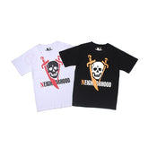 Vlone T Shirts