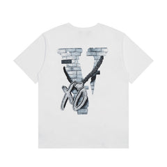 Vlone T Shirts