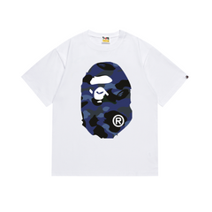 Bathing Ape Bape T Shirts