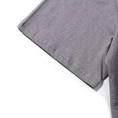 Vlone T Shirts