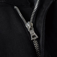 Men Trendy Jeans