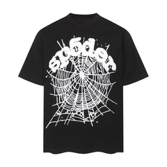 Sp5der T Shirts