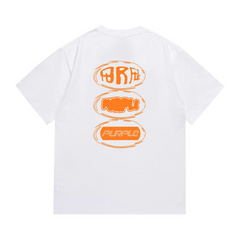 Bathing Ape Bape T Shirts
