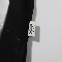 BKYS T Shirts