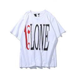 Vlone T Shirts