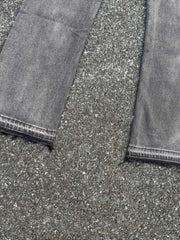 ERD Fashion Retro Jeans