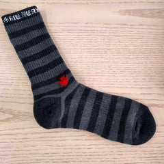 CHH Chrome Hearts Socks