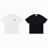 Ami T Shirts