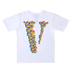 Vlone T Shirts