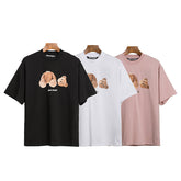 Palm Angle T Shirts